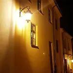 Olejna 12 * Lublin