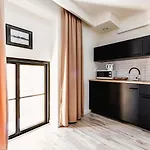 Olejna 12 Apartament Lublin