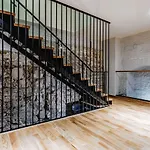 Olejna 12 Apartament Lublin